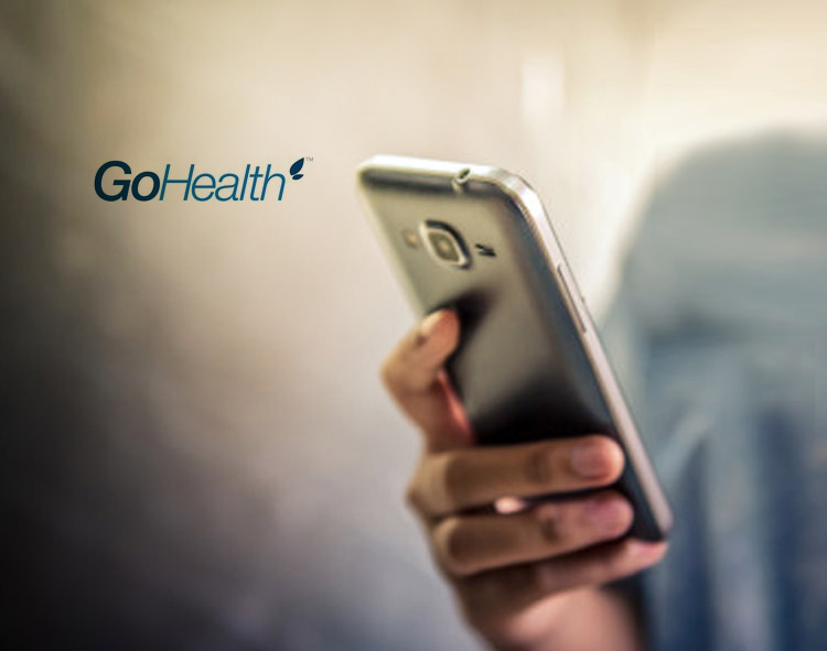 GoHealth's Encompass Platform Drives Value-Based Care Engagement to Improve Health Outcomes