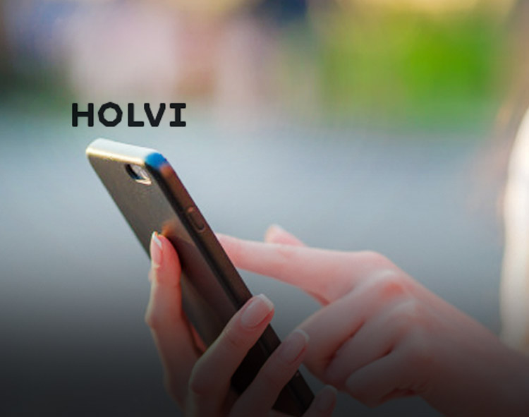 Holvi Leaves The UK – Focus Remains On Core European Markets