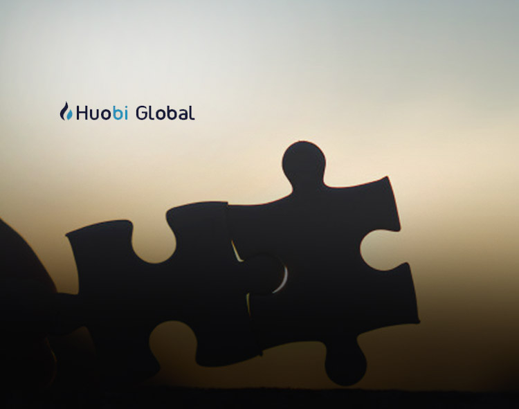 Huobi DeFi Labs Launches Global Alliance to Expand the Decentralized Financial Ecosystem with Cross-Border Collaboration