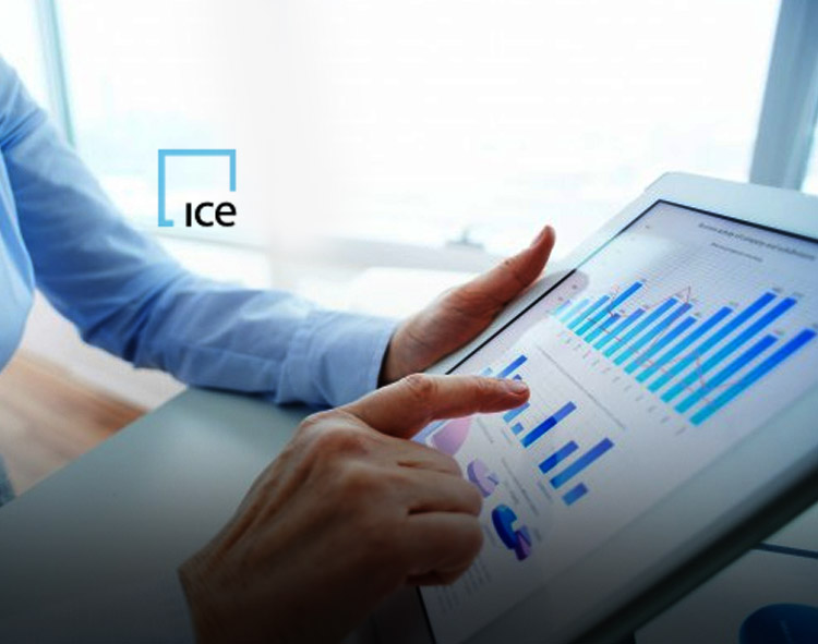 ICE Enhances NYSE FANG+™ Index Futures