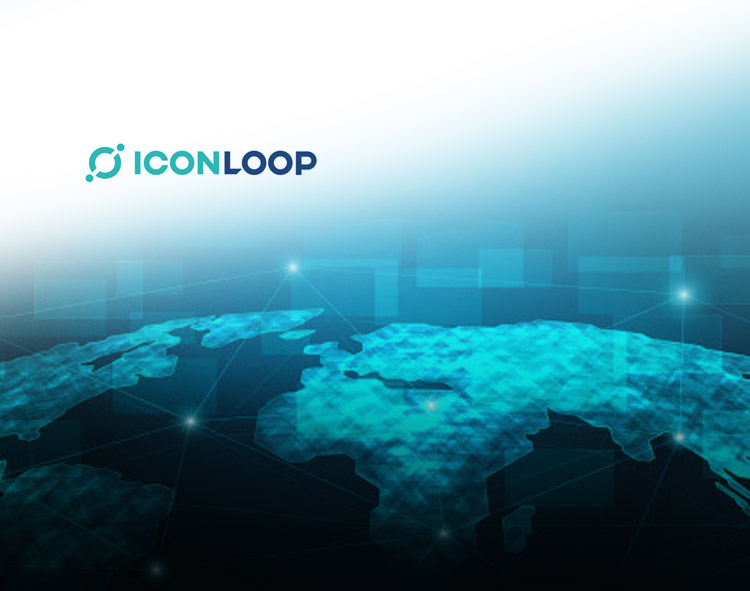 ICONLOOP and Shinhan Bank Launch First Blockchain-based Financial KYC Compliance Certification Service in South Korea