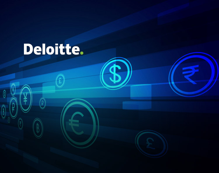 IMA, Deloitte Publish Report on Intersection of Technology and Finance