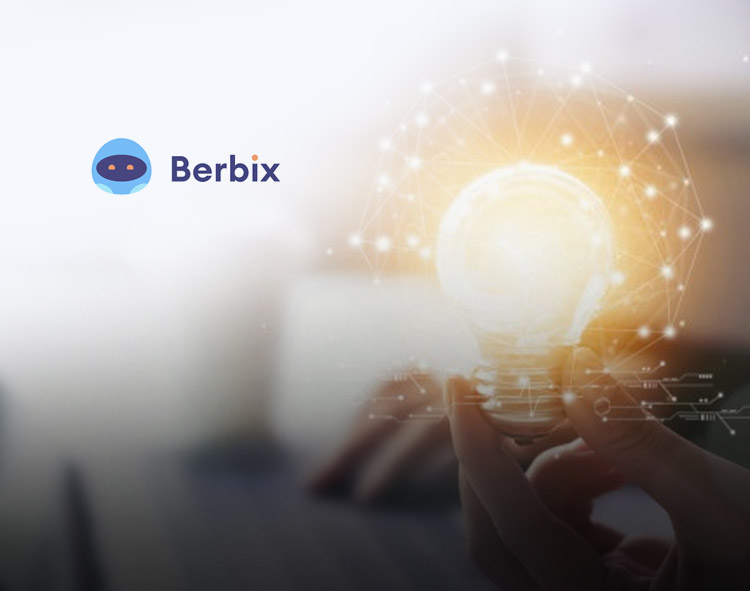 Instant ID Verification Provider Berbix Raises $9 Million Series A Led by Mayfield