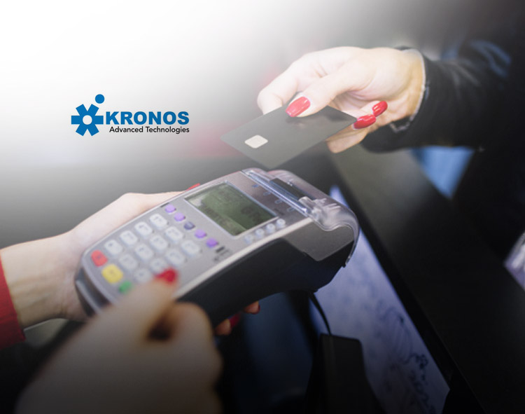 Kronos Advanced Technologies INC Unveils Installment Payment Options to Give Online Shoppers Flexible and Affordable Ways to Pay