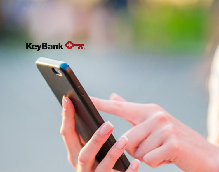 KeyBank Successfully Adds Home Equity Portfolio to Black Knight's Industry-Leading MSP Servicing System