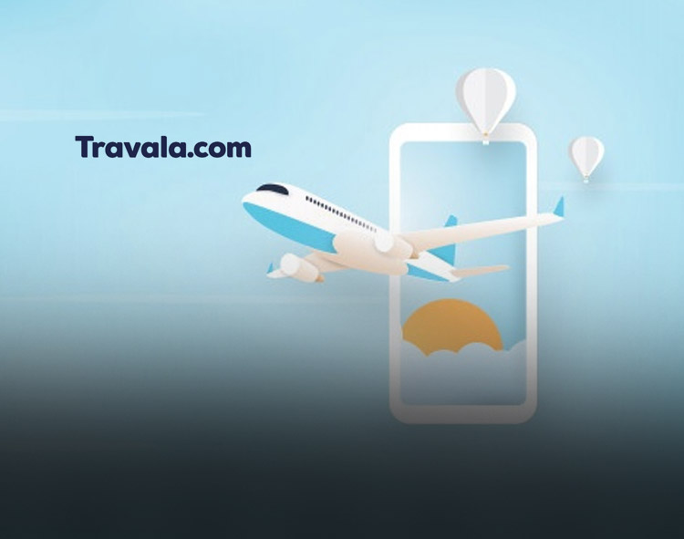 Leading Blockchain-Based Travel Booking Platform Travala.com Integrates STPT as Payment