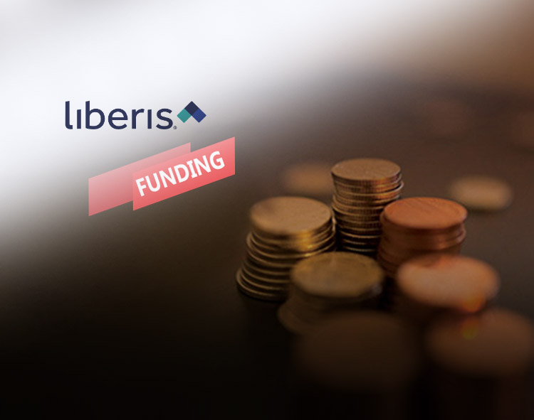 Liberis adds £70m funding and venture debt to grow embedded business finance platform and help SMEs weather the COVID storm