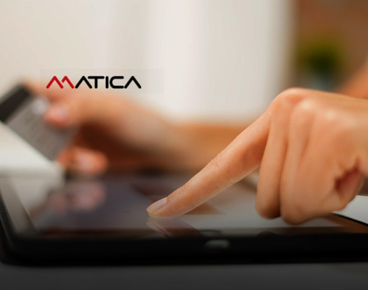 Listerhill Credit Union Enhances Member Experience with Matica Technologies Financial Instant Issuance Solutions