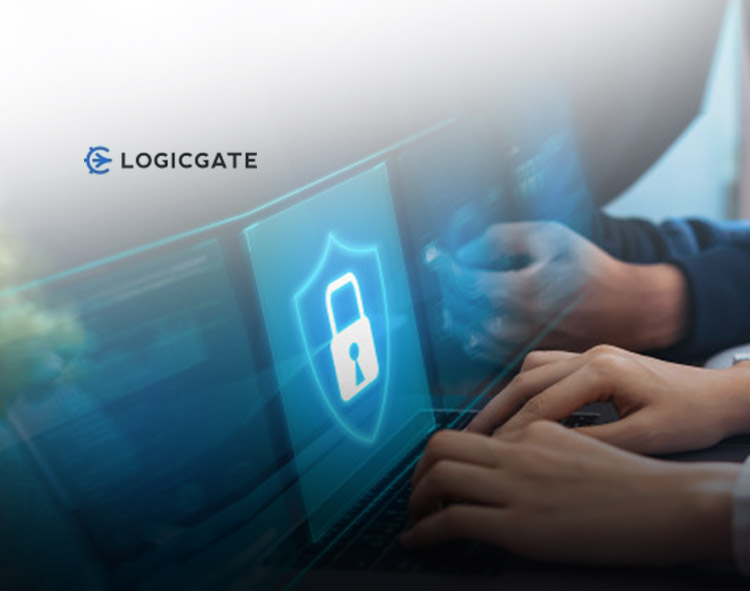 LogicGate Recognized in Gartner Magic Quadrant for IT Vendor Risk Management Tools