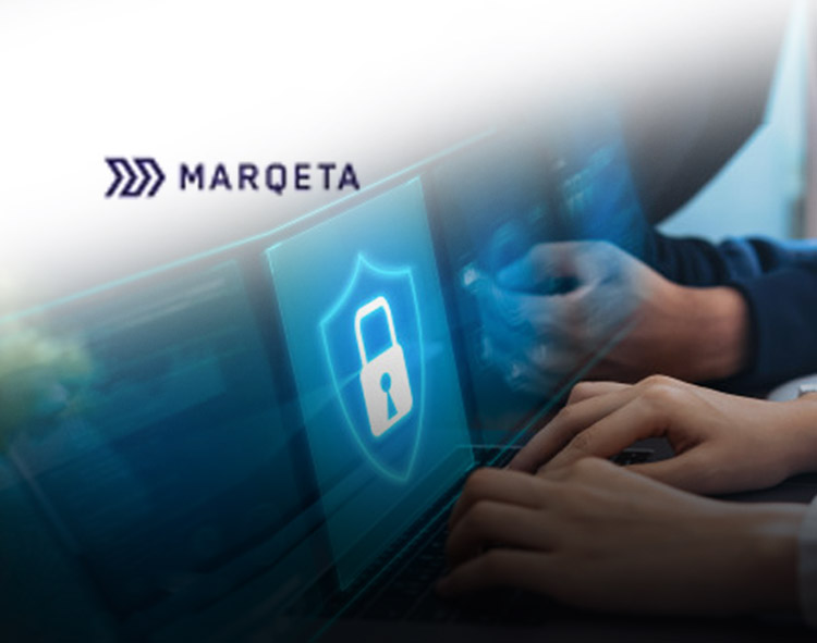 Marqeta: Mobile Wallet Use Surges in the Wake of COVID-19