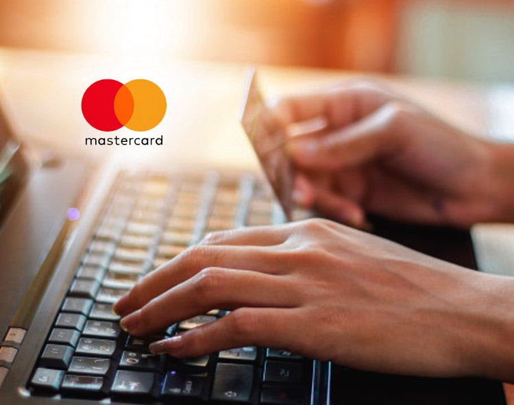 Mastercard Extends Open Banking Efforts with Close of Finicity Acquisition