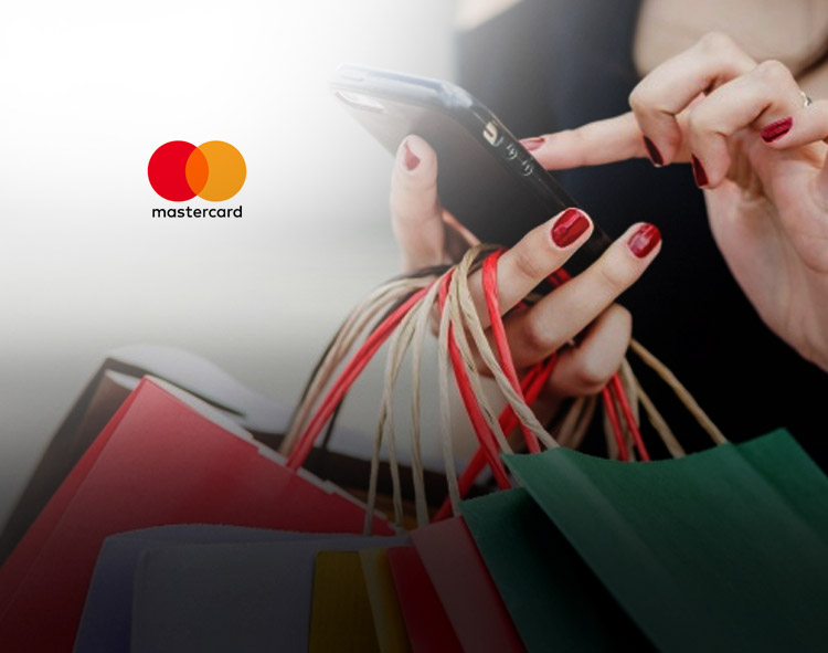 Mastercard Launches Frictionless Retail Technology Solutions to Enable Touchless Economy