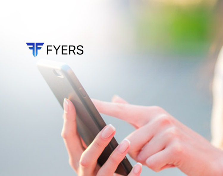 Millennials Lead ‘On-the-go’ Trading with Female Traders on the rise, Finds FYERS While Designing its New Trading App