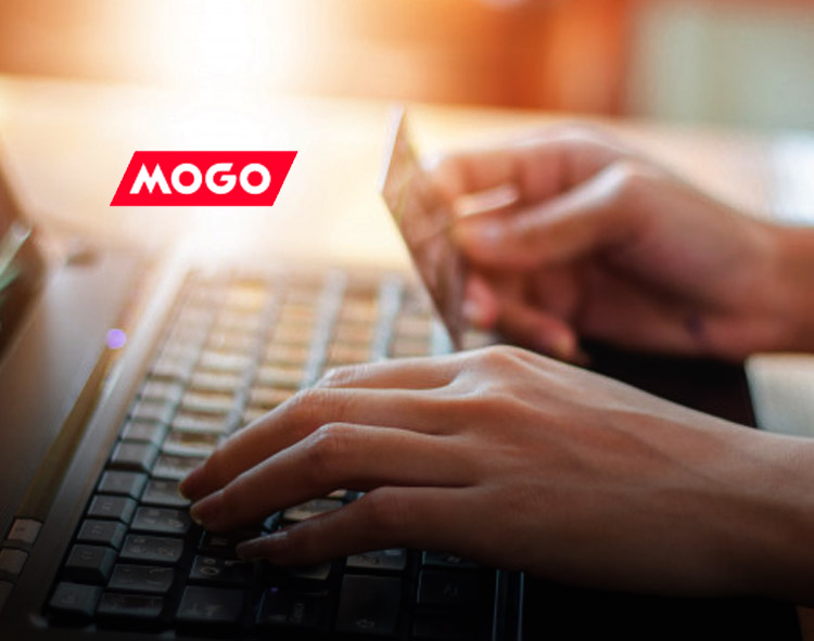 Mogo Establishes new Referral Agreement with EQ Bank for Savings Plus Account