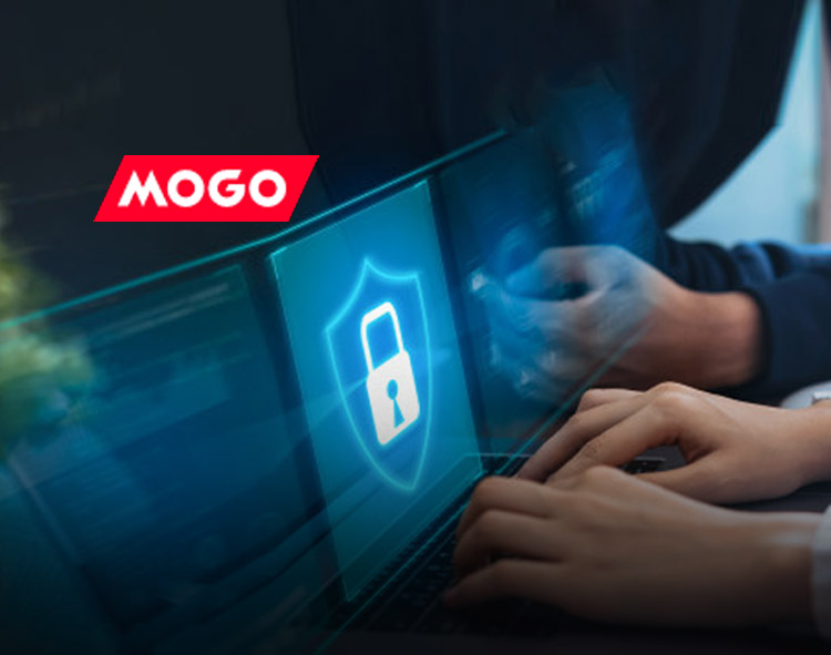 Mogo Helps Protect Canadians from Rising Risk of Identity Fraud