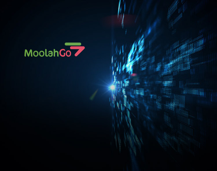 MoolahGo Reaches New Heights in q2 2020