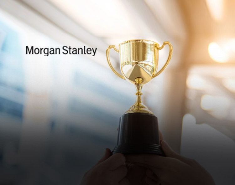 Morgan Stanley Awards $5 Million to Opportunity Finance Network to Support Equitable COVID-19 Recovery in Underserved Communities