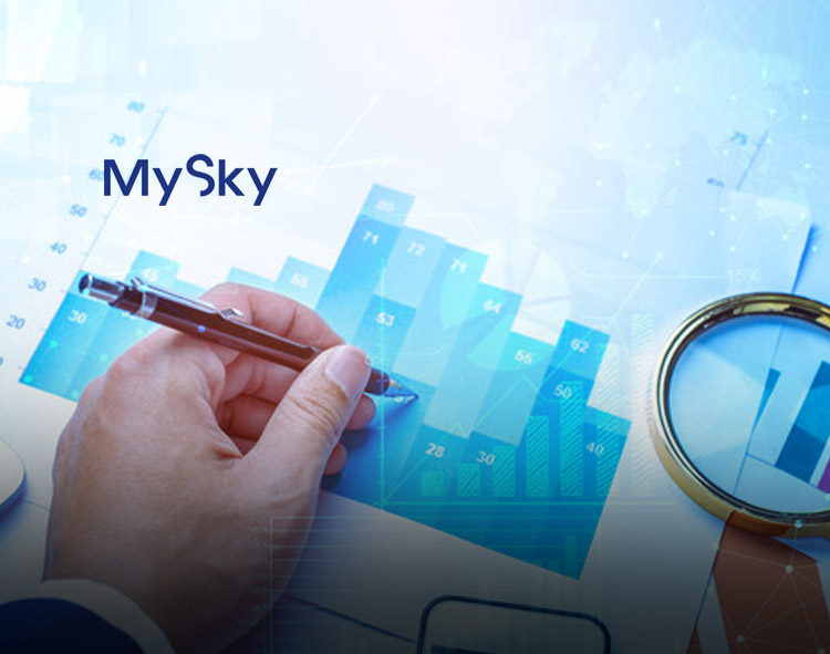 MySky and Satcom Direct Form Strategic Alliance to Integrate Financial and Operational Data