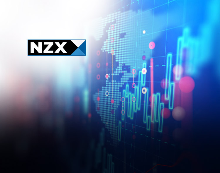 NZX Halts Trading for Third Day in a Row after DDoS Attack