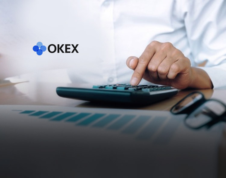 OKEx expands P2P trading service to support additional currencies and payment methods