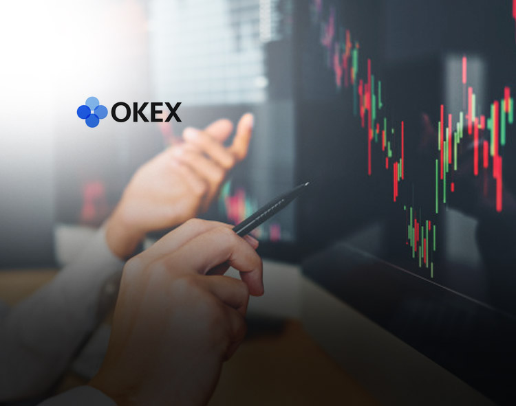 OKEx Wallet Integrates Unstoppable Domains to Improve UX and Enable Faster Payments