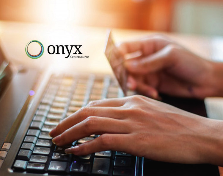 Onyx CenterSource Announces Launch of Enhanced RecoverPro Reporting Portal