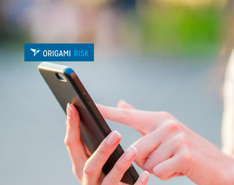 Origami Risk and Gradient AI Team to Offer Claims and Policy Modeling, Predictive Analytics Resources on Origami Digital Platform