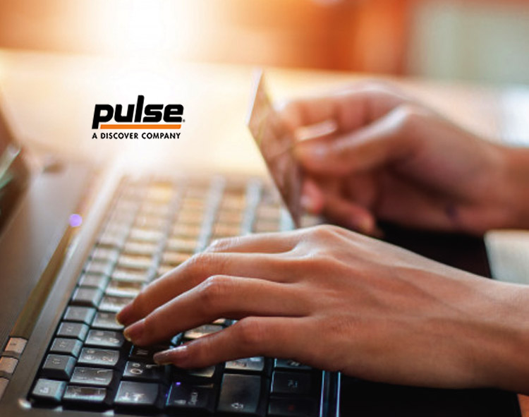 PULSE Study: E-Commerce and Other Card-Not-Present Debit Transactions Surging
