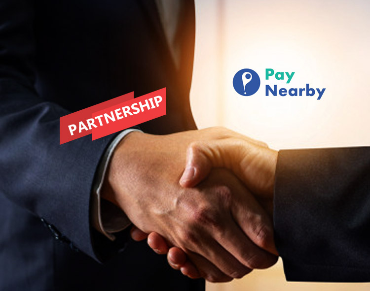 PayNearby Announces Partnership With Sub-K Impact Solutions; Enables Access To Loan Repayment Options Through Its Retail Network