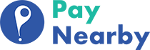 PayNearby