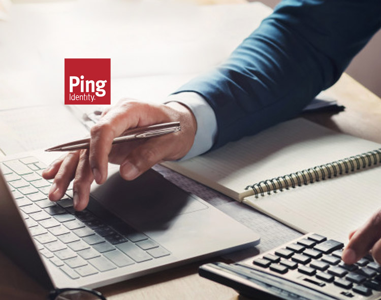 Ping Identity Releases Updated Consumer Data Right Sandbox For Fast-Tracking Open Banking Adoption in Australia