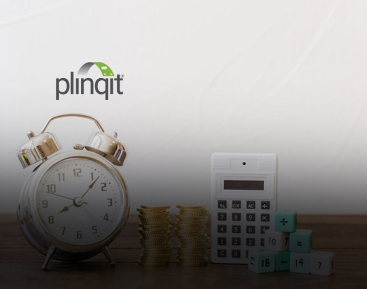 Plinqit Users at ChoiceOne Bank Save More Than $500,000