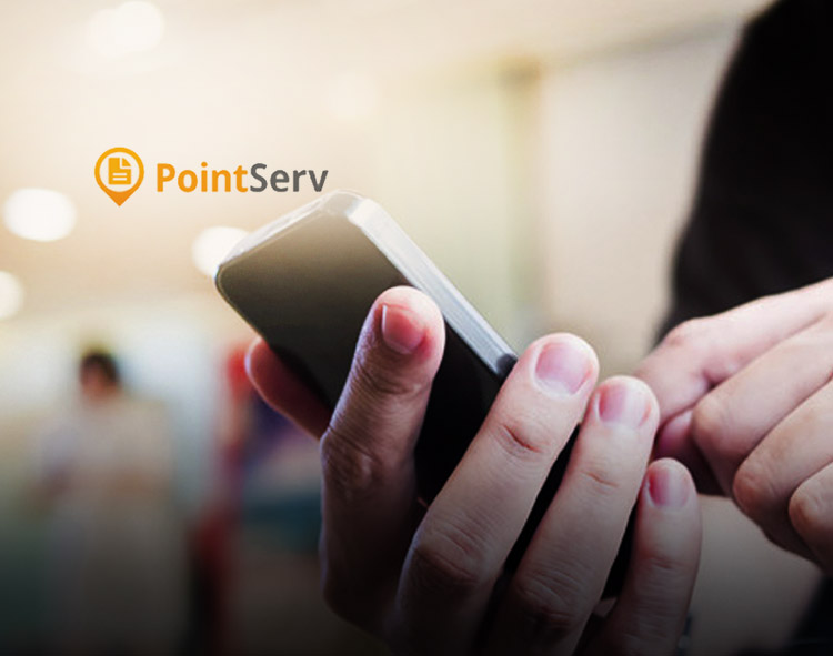 PointServ Integrates With APPSolute Transcripts