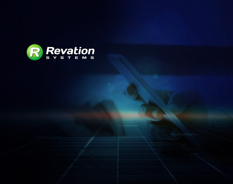 Revation Systems Announces the Availability of Secure Video Banking Solution to Meet Banking Need during the Pandemic