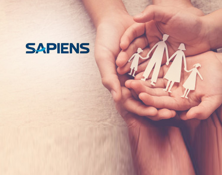 Sapiens CoreSuite for Life Insurance Now Available on Microsoft AppSource