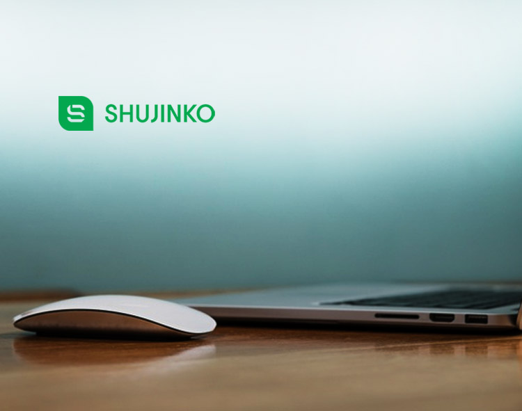 Shujinko Introduces Industry’s First Automated Evidence Collection for Enterprise Cloud Compliance Audits