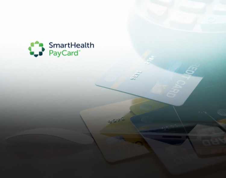 SmartHealth PayCard™ Helps To Take the Bite Out of Costly Veterinary Care