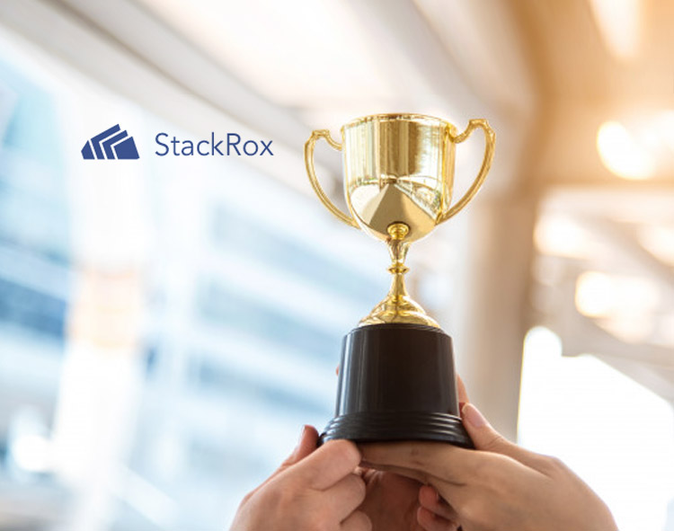 StackRox Receives DHS S&T Silicon Valley Innovation Program Phase III Award to Deliver Container and Kubernetes Security to Financial Service Institutions