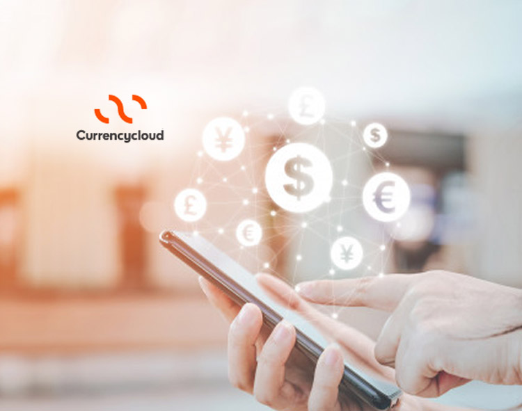 Starling, TranSwap and Remitr Among First Wave to Sign up to Currencycloud Spark