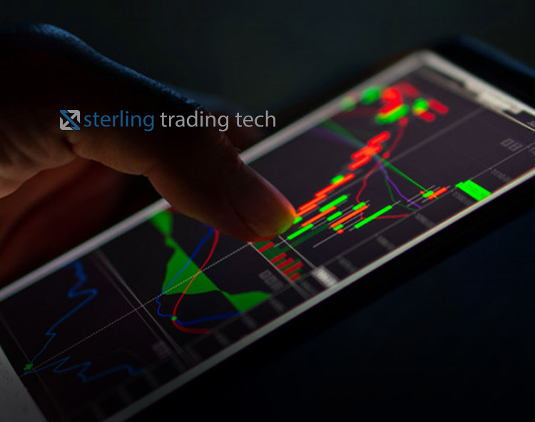 Sterling Trading Tech Expands Internationally to Paraguay With Trading Educator Smartum Academy