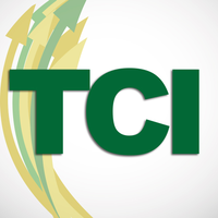 TCI logo