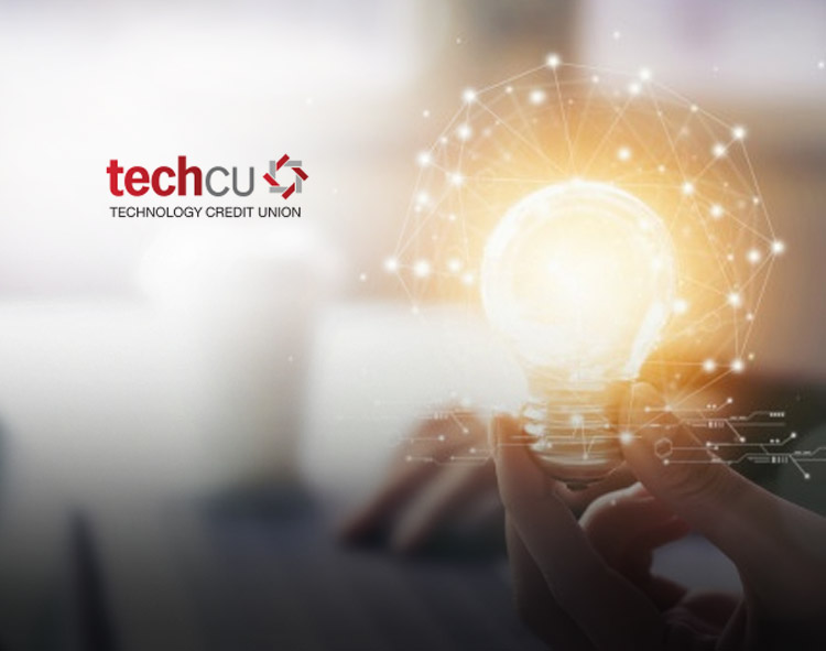 Tech Financial Management, a Division of Tech CU, Launches Automated Digital Investing Service Guided Wealth Portfolios