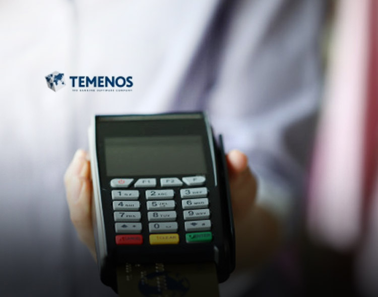 Temenos Named a Leader for 11th Time in Gartner Magic Quadrant for Global Retail Core Banking