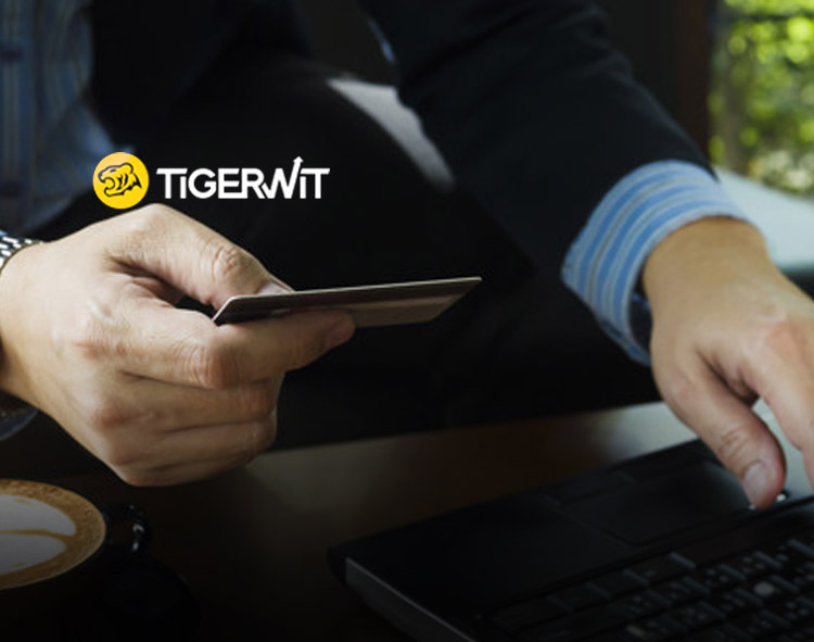 TigerWit Enhances Features, Payment Processes and Adds Equity CFDs to its Platform