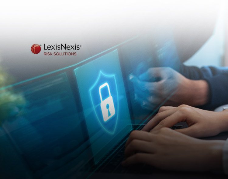 LexisNexis® Risk Solutions Delivers Fraud Detection Capabilities and Insight into Identity Event and Application Activity through New LexisNexis® Fraud Intelligence Product