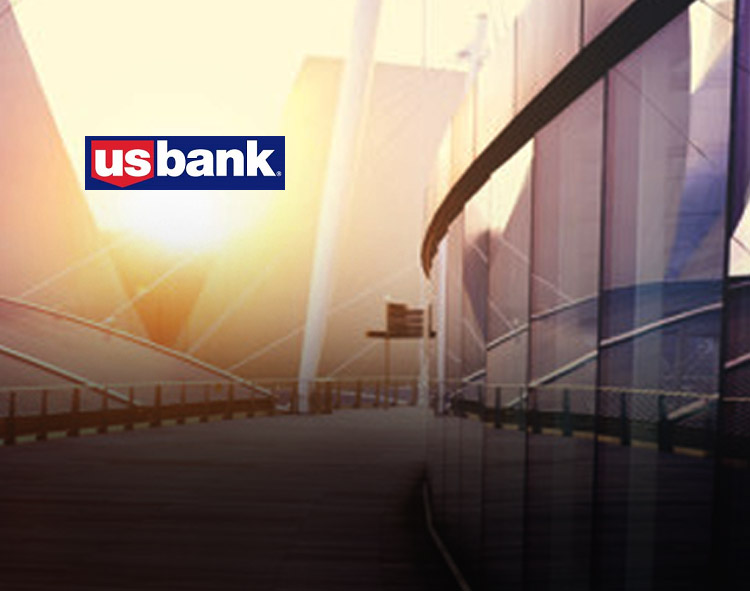 U.S. Bank simplifies accounts payable, digitally transforms invoice-to-pay process with AP OptimizerTM