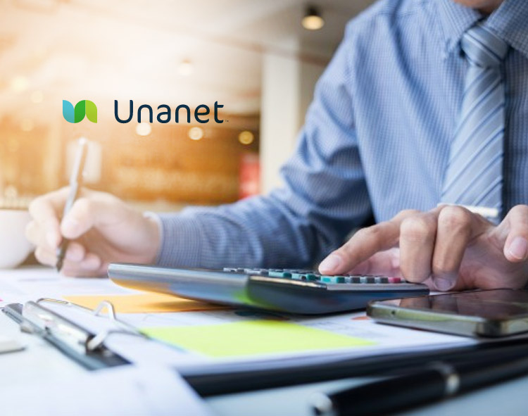 Unanet A/E Releases New Features to Help Architecture & Engineering Firms Drive Sales Efficiency, Accounting