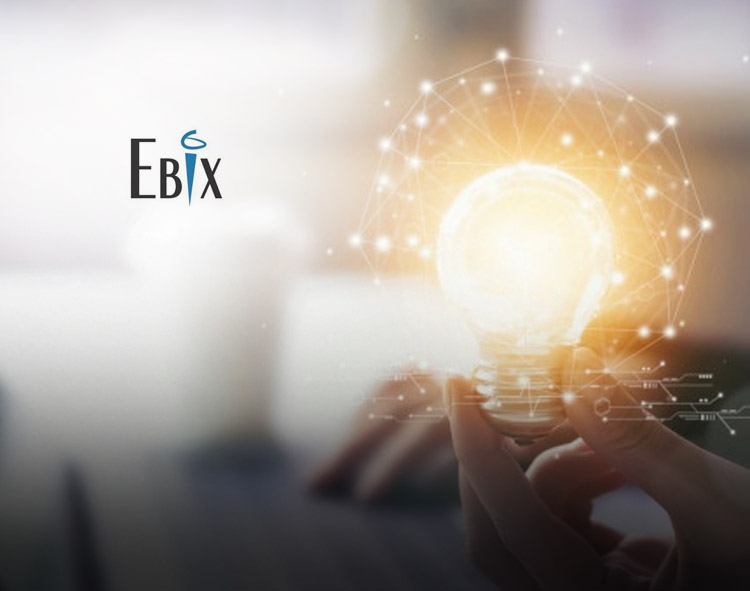 BSE EBIX Beta Launches Term Insurance for ICICI Prudential Life Insurance Company on its On-Demand Hi-Tech Platform