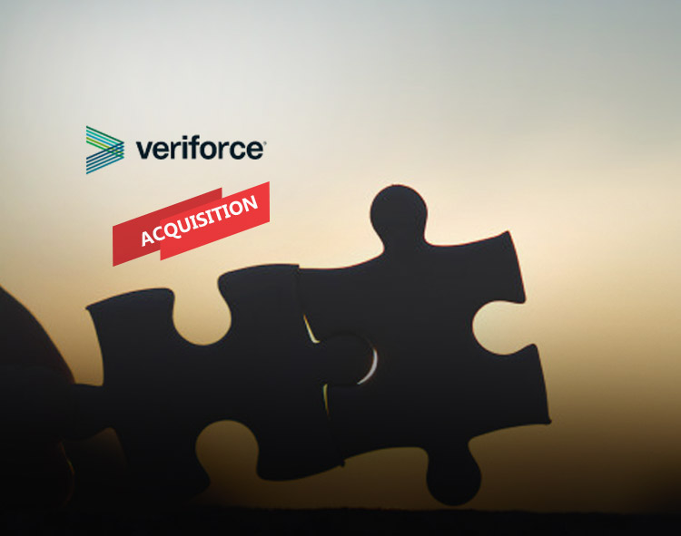 Veriforce Acquires Canada's Leading Compliance Management Provider, ComplyWorks