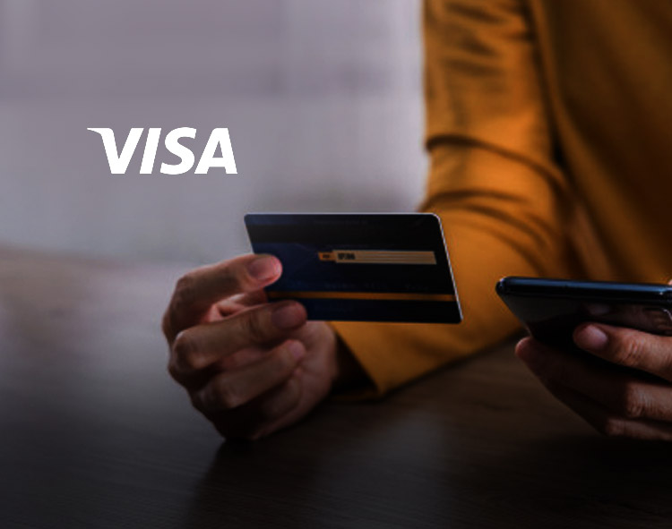 Visa Harnesses Real-Time Deep Learning to Enhance Transaction Processing